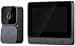 Winnes Videotürklingel 24A03005 Hilfe und Anleitungen Winnes Videotürklingel 24A03005