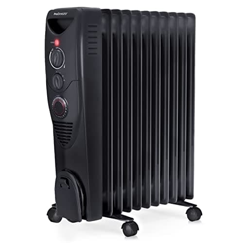 Pro Breeze PB-H02