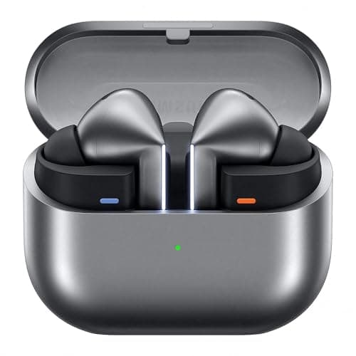 Samsung Galaxy Buds 3 Pro
