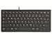 MediaRange Tastatur MROS112 Hilfe und Anleitungen MediaRange Tastatur MROS112