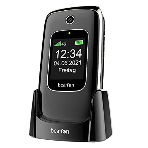 Beafon SL880