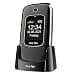 Beafon SL880 Hilfe und Anleitungen Beafon SL880
