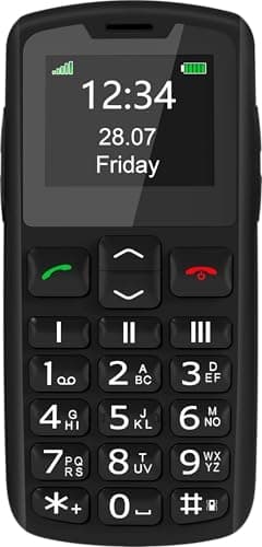 Beafon SL230 LTE