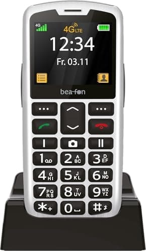 Beafon SL260 LTE