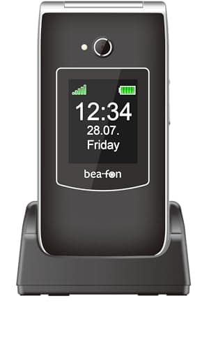 Beafon SL645