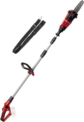 Einhell GE-LC 18 Li T