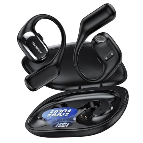 TECKNET TK-HS036