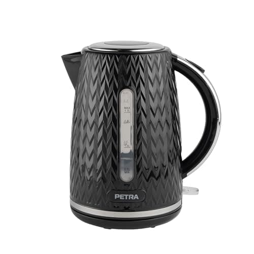 Petra Chevron
