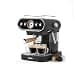 Petra 3-in-1 Espressomaschine