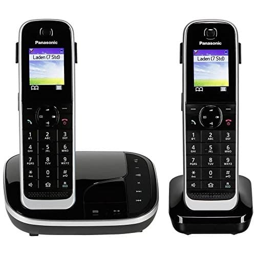 Panasonic KX-TGJ310G