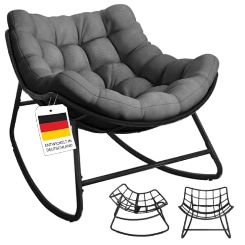 STEELSON Veldora XXL