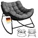 STEELSON Veldora XXL