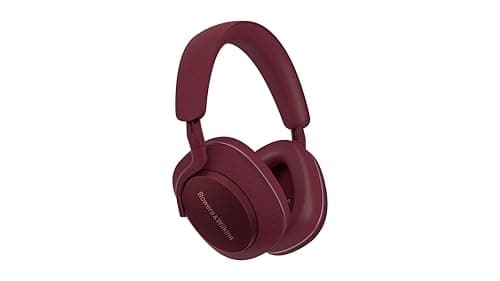 Bowers & Wilkins Px7 S2e
