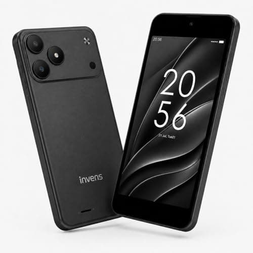 invens TK02