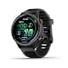 Garmin Forerunner 570