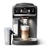 PHILIPS LatteGo Pro Aromis