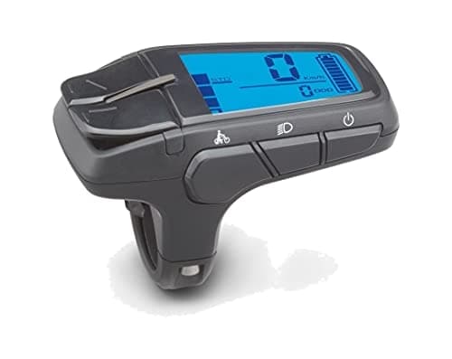 Yamaha E00001