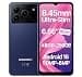 DOOGEE NEXT Note 56 Plus Support & Anleitungen DOOGEE NEXT Note 56 Plus