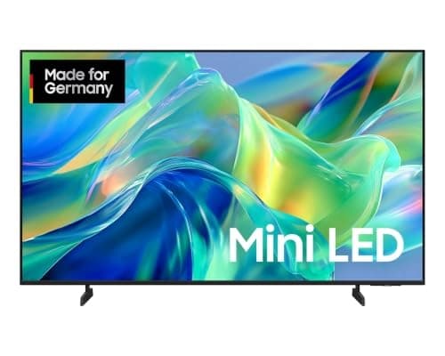 Samsung Mini LED M1EH
