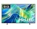 Samsung Mini LED M1EH Hilfe und Anleitungen Samsung Mini LED M1EH