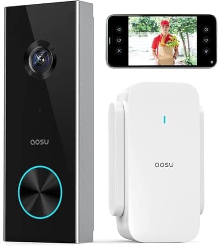 AOSU V8