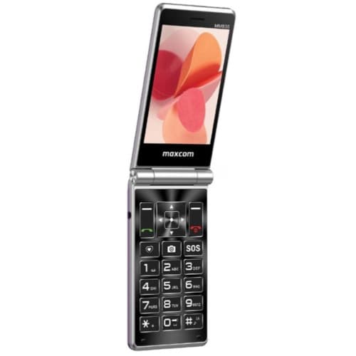 Maxcom MM835