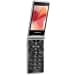 Maxcom MM835 Hilfe und Anleitungen Maxcom MM835