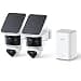 aosu SolarCam T2 Pro Hilfe und Anleitungen aosu SolarCam T2 Pro