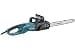 Makita UC4050A