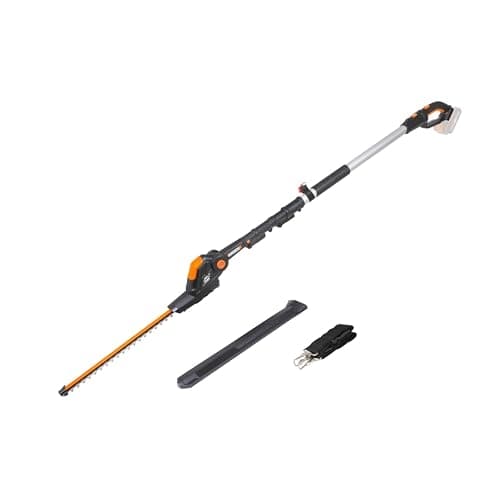 WORX WG252E.9