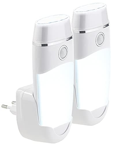 Lunartec ZX1426 Notlicht