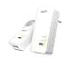 AVM FRITZ!Powerline 1260 Hilfe und Anleitungen AVM FRITZ!Powerline 1260