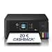 Epson EcoTank ET-2922 Hilfe und Anleitungen Epson EcoTank ET-2922