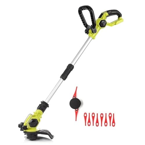 Green Tools PLYL-12B