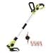 Green Tools PLYL-12B