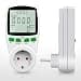 oneConcept Power Meter