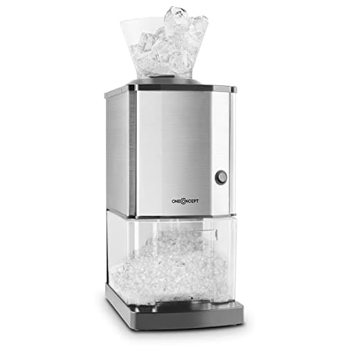oneConcept Icebreaker