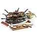 oneConcept Woklette Hilfe und Anleitungen oneConcept Woklette