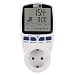 EMOS P5822 Hilfe und Anleitungen EMOS P5822