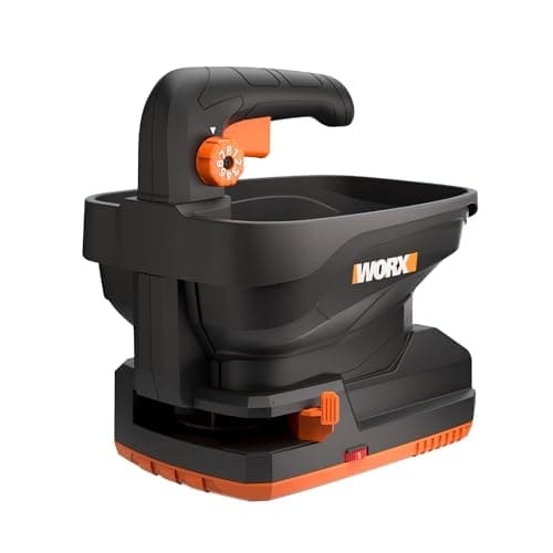 WORX WG869E