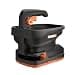 WORX WG869E Hilfe und Anleitungen WORX WG869E