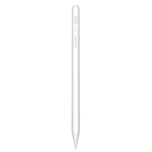 SilverCrest SUE 140 A1
