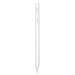 SilverCrest SUE 140 A1