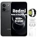 XIAOMI Redmi Note 17 Pro Max Hilfe und Anleitungen XIAOMI Redmi Note 17 Pro Max