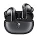 HUAWEI FreeBuds Pro 5 Hilfe und Anleitungen HUAWEI FreeBuds Pro 5