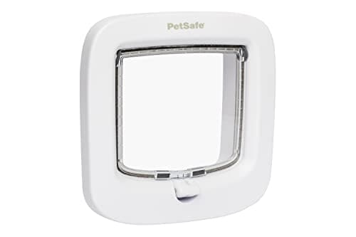 PetSafe Deluxe