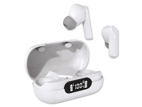 Denver TWE-40