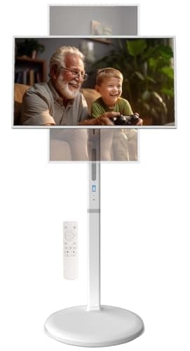 auvisio ZX-5671