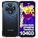 DOOGEE Fire 6
