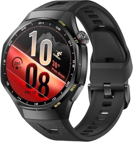HUAWEI Watch GT 7 Pro